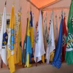 freguesias de Esposende