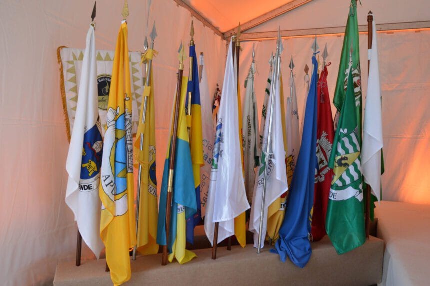 Assembleia Municipal de Esposende confirma vontade de desagregação das freguesias freguesias de Esposende