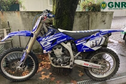 GNR Braga Apreensao 4