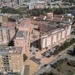 habitacao casas portugal venda