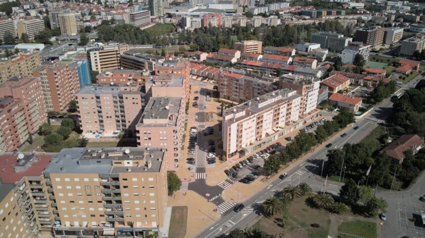 habitacao casas portugal venda