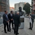 Homenagem Rodrigues Sampaio 3 e1665933370421
