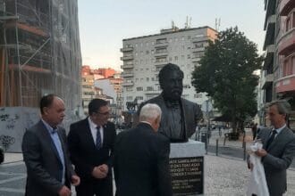 Homenagem Rodrigues Sampaio 3 e1665933370421