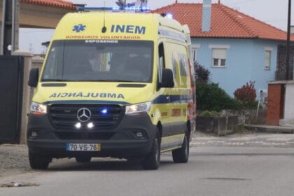 Esposende BVE