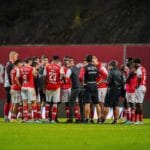 SC braga