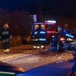 aacidente antas esposende morto 1