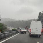 acidente BV Barcelinhos 1