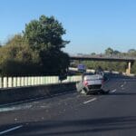 acidente a28 1