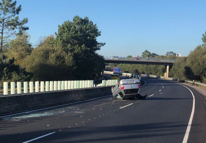 acidente a28 1