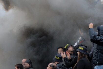 arde 2 1