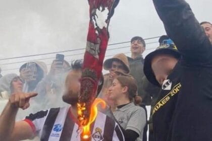 arde 23 1