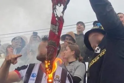arde 23 1
