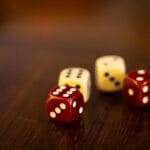 casinos online um entretenimento para dinheiro extra