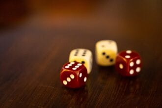 casinos online um entretenimento para dinheiro extra