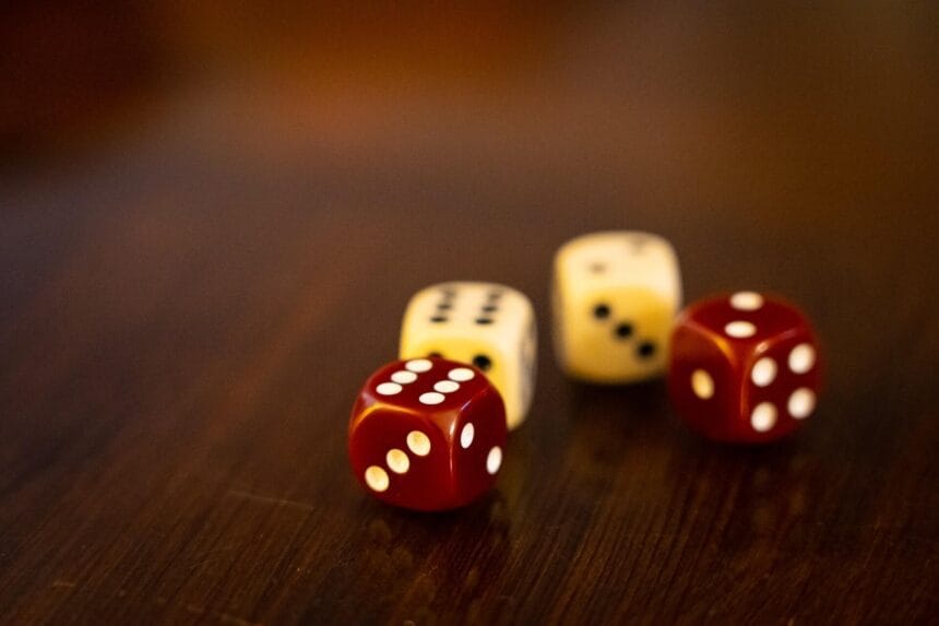 Casinos online não é só um entretenimento pois também servem para fazer dinheiro extra casinos online um entretenimento para dinheiro extra