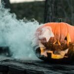 halloween barcelos