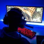 gaming lede 1300x887 1
