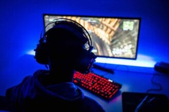 gaming lede 1300x887 1