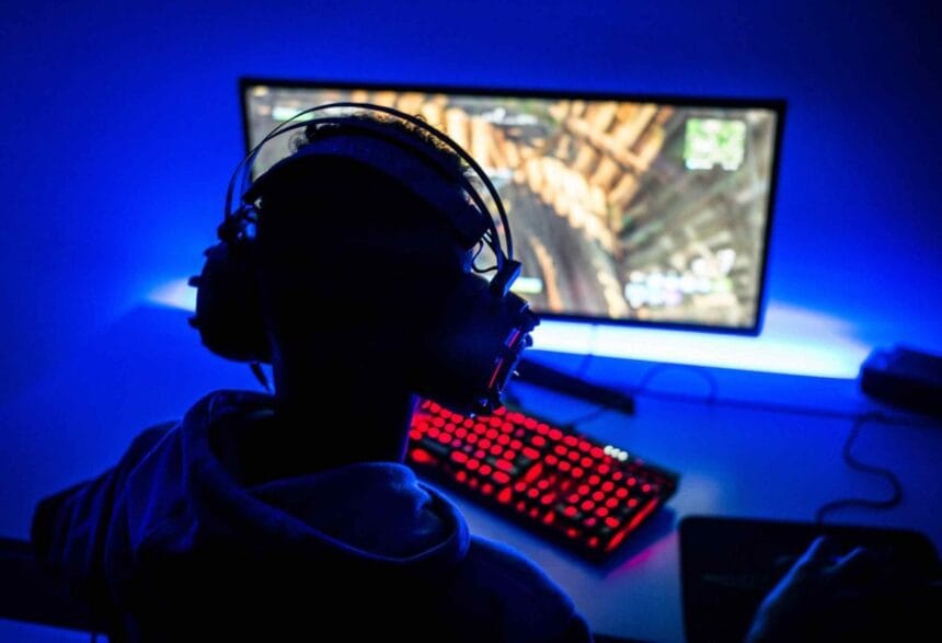 gaming lede 1300x887 1