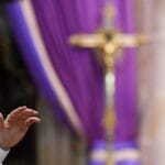 Abusos Igreja papa esposende semana santa