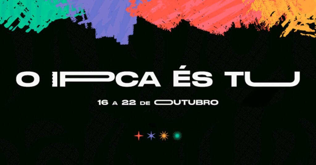 ipcaliza te2022 scaled 1