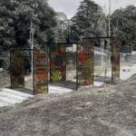 maquete