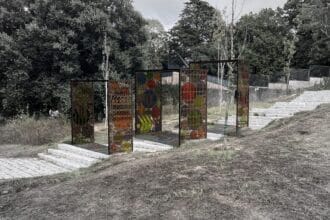 maquete