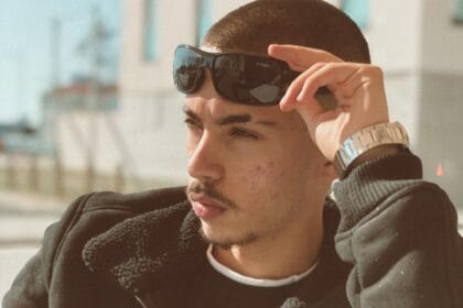 mateus sa