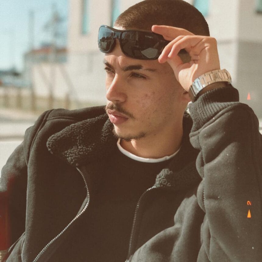 mateus sa