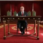 miguel costa gomes Barcelos