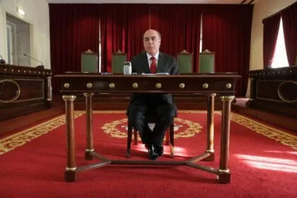 miguel costa gomes Barcelos