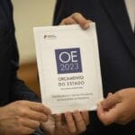 orcamento 2023