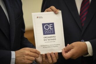 orcamento 2023