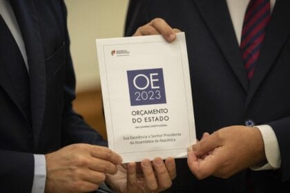 orcamento 2023