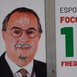 pichagem tito 1