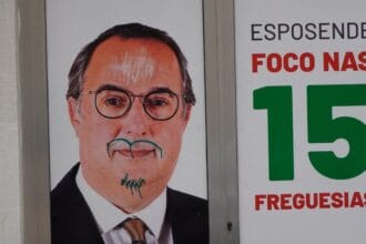 pichagem tito 1