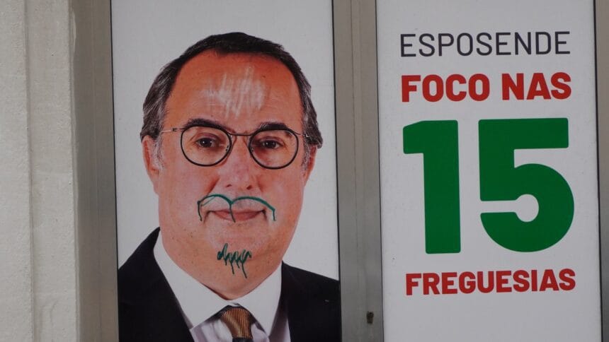 pichagem tito 1