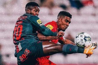 sc braga 1