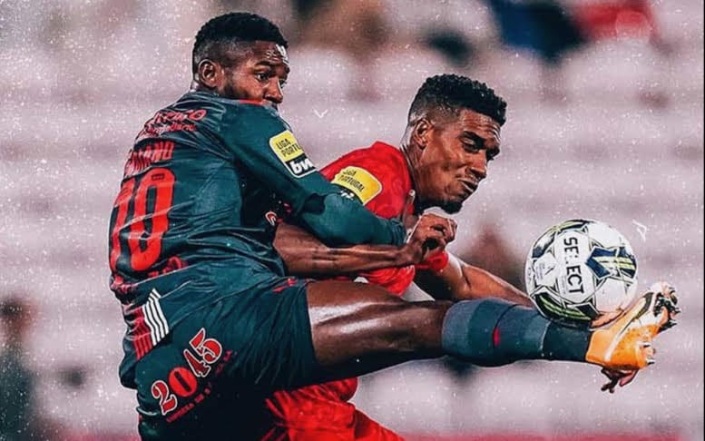sc braga 1