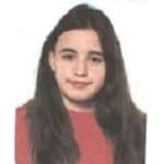 seixas