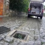 temporal esposende 1