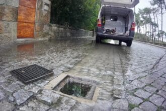 temporal esposende 1