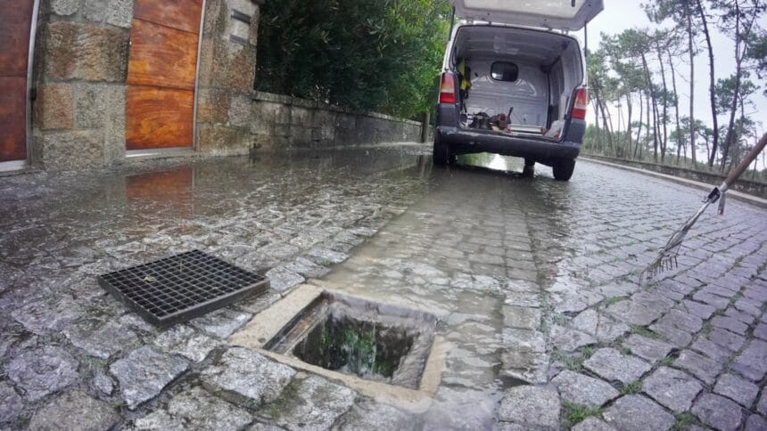 temporal esposende 1