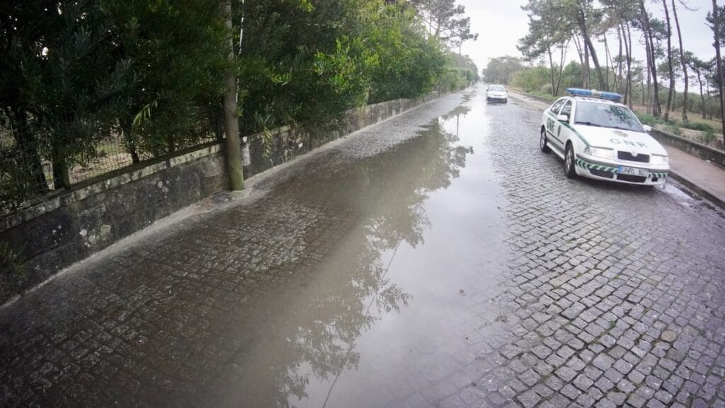 temporal esposende 3
