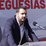tito guilherme evangelista e sa 1