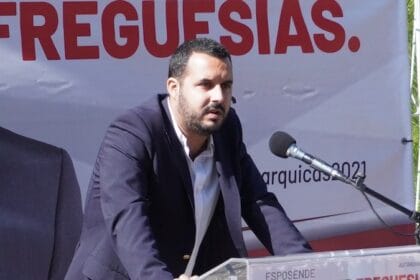 tito guilherme evangelista e sa 1