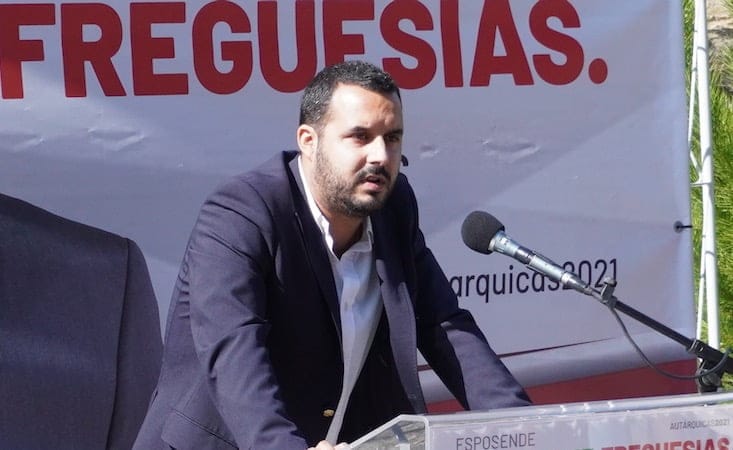 tito guilherme evangelista e sa 1