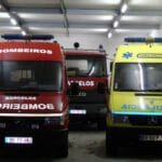 BV BArcelos acidente