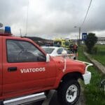 BV Viatodos Barcelos