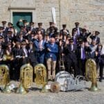 Banda de Cabreiros e1668871575868
